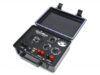 OTS AQUACOM COMBOX ONE DIVER INTERCOM (2 WIRE ONLY)