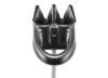 PETZL REVERSO TACTIAL  BELAY/RAPPEL DEVICE - Image 2