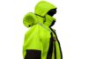 FIRSTWATCH FLOTATION SUIT - Image 3