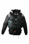 FIRSTWATCH HIGH BUOYANCY TACTICAL PFD