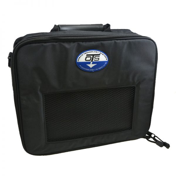GearBag-600x600 OTS COMMUNICATION GEAR BAG - Image 1