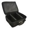 OTS COMMUNICATION GEAR BAG - Image 2