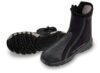 HENDERSON AQUALOCK BOOT - Image 2