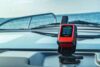 GARMIN INREACH MINI - Image 2