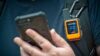 GARMIN INREACH MINI - Image 3