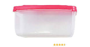 MASK BOX 1 XSSCUBA MASK STORAGE BOX - Image 1