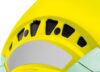PETZL VERTEX HIVIZ VENT HELMET - Image 2