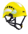 PETZL VERTEX HIVIZ VENT HELMET