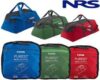 NRS Purest Mesh Bag