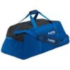 NRS Purest Mesh Bag - Image 3