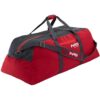 NRS Purest Mesh Bag - Image 2