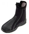 HENDERSON AQUALOCK BOOT