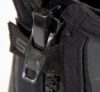 HENDERSON AQUALOCK BOOT - Image 3