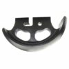 PMI TERRADAPTOR ROCKER FOOT