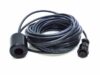 OTS TCA-35 TRANSDUCER ASSEMBLY CABLE FOR SP-100D & STX-101