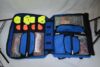 DRI/PMI SWIFTWATER HIGHLINE KIT - Image 2