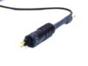 OTS THB 13 HEADSET WITH BOOM MIC INCLUDED WITH CDK-6 - Image 2