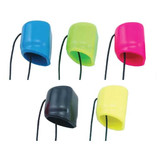 VC-Universal-Valve-Cap XSSCUBA UNIVERSAL VALVE CAPS - Image 1