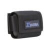 XSSCUBA QUICK ATTACH SINGLE WEIGHT POCKET