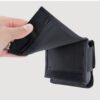 XSSCUBA QUICK ATTACH SINGLE WEIGHT POCKET - Image 2