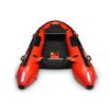 INMAR 470-MIL-HD 15.6 FT SEARCH AND RESCUE WELDED SEAMS - Image 4