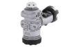 APEKS MTX-R REGULATOR