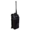 FORCE 6 RESCUE OPS RADIO POUCH - Image 2