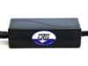 OTS RCS-15US BATTERY CHARGER FOR SSB-2010 (RB-11 BATTERY PACK) - Image 3