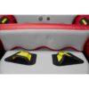 dive rescue international NRS rescue raft handles