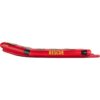 NRS Rescue 115 X-Sled - Image 2