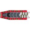 NRS Rescue 115 X-Sled - Image 3