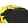 dive rescue international NRS rescue board 2