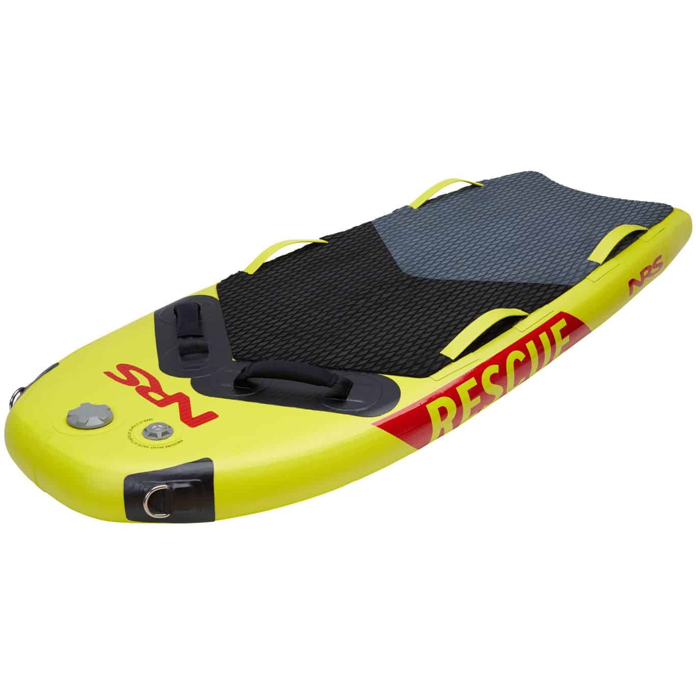 86094_01_HiViz_na_Left_031120_2000x2000 dive rescue international NRS board side top view