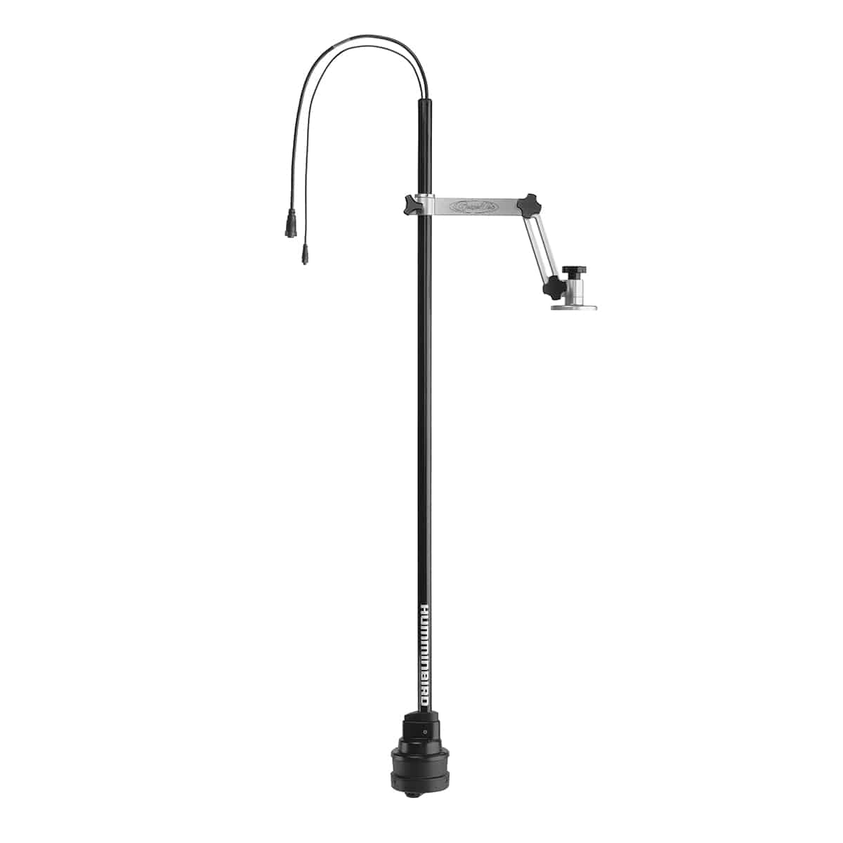 mega 360 univ HUMMINBIRD MEGA 360 UNIVERSAL - Image 1