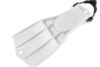 7174 RK3 FIN