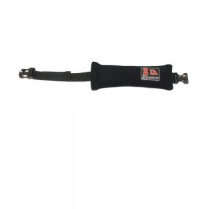 AW-20 Ankle Weights