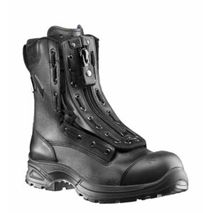 haix airpower xr2