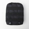 Force6 Universal Front Pocket