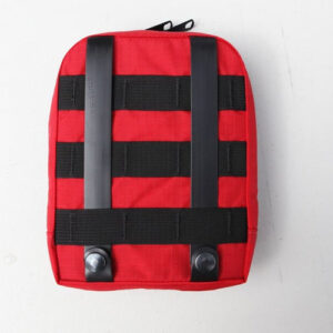 Force6 Universal Front Pocket
