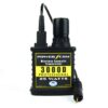 OTS PowerCom 3000D, 4 Channel
