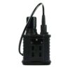 OTS PowerCom 3000D, 4 Channel - Image 3