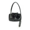 OTS PowerCom 3000D, 4 Channel - Image 4