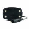 OTS PowerCom 3000D, 4 Channel - Image 5