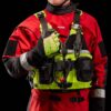 NRS Rapid Rescuer PFD - Image 7