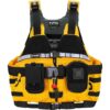 NRS Rapid Rescuer PFD - Image 4