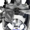 ScubaPro HUD Mount for Guardian FFM - Image 2