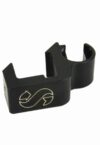 ScubaPro HUD Mount for Guardian FFM