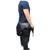FirstWatch Snow Patrol Bib Pants - Image 2
