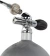 NRS Quick Fill Kit - Image 10