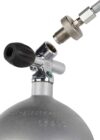NRS Quick Fill Kit - Image 11